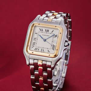 Cartier-44378795-2