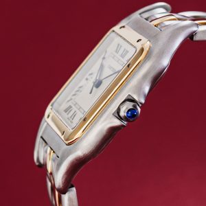 Cartier-44378795-3