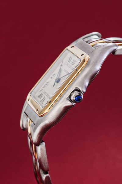 Cartier-44378795-3