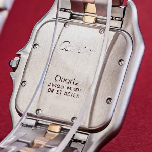Cartier-44378795-4