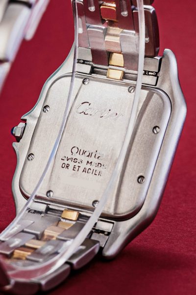 Cartier-44378795-4