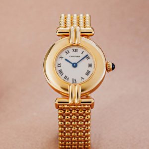 Cartier-44378817-1
