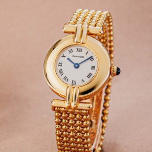 Cartier-44378817-2