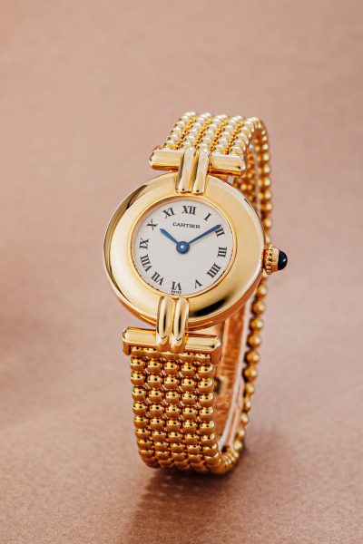 Cartier-44378817-2