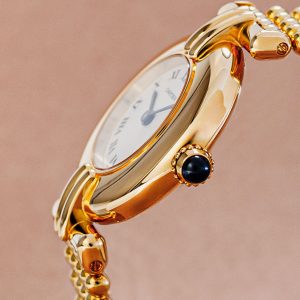 Cartier-44378817-3