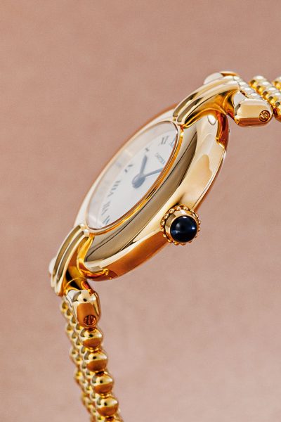 Cartier-44378817-3