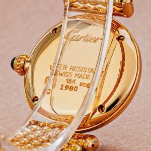 Cartier-44378817-4