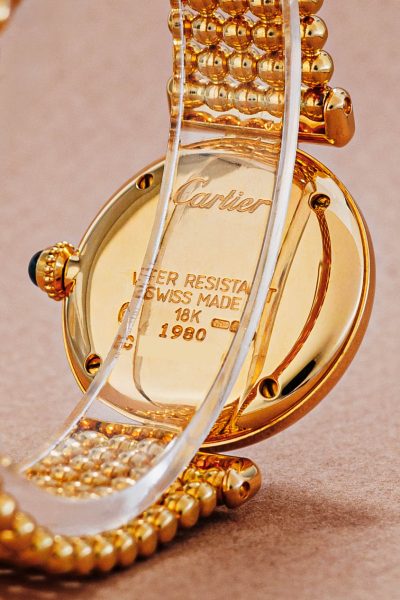 Cartier-44378817-4
