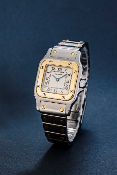 Cartier-44378838-2