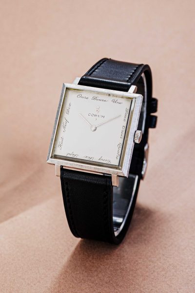Corum-44378789-2