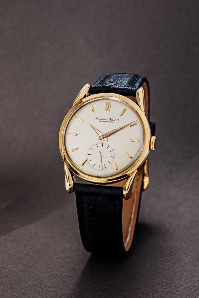 IWC-44378501-2