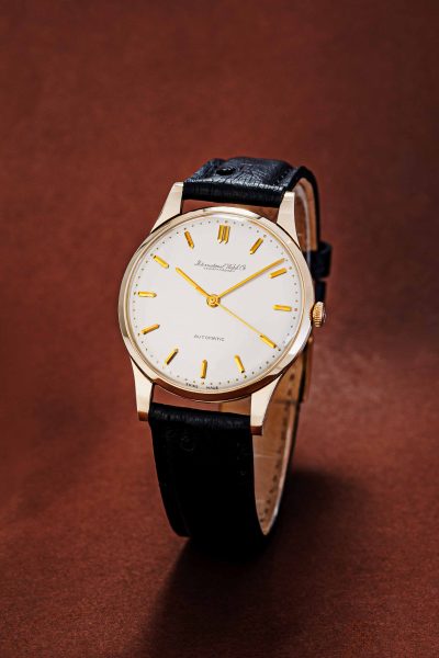 IWC-44378595-2