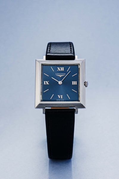 Logines Ref. 7759-7