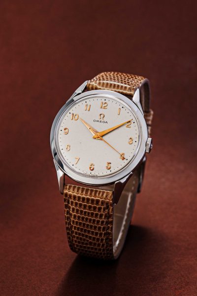 Omega-44378680-2