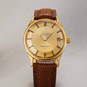 Omega-44378739-1