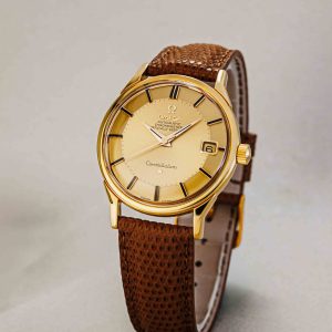 Omega-44378739-2