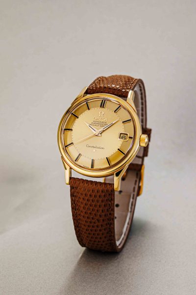 Omega-44378739-2