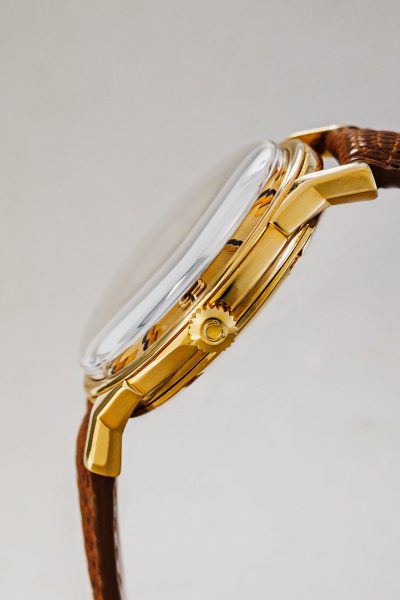 Omega-44378739-3