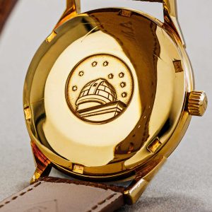 Omega-44378739-4