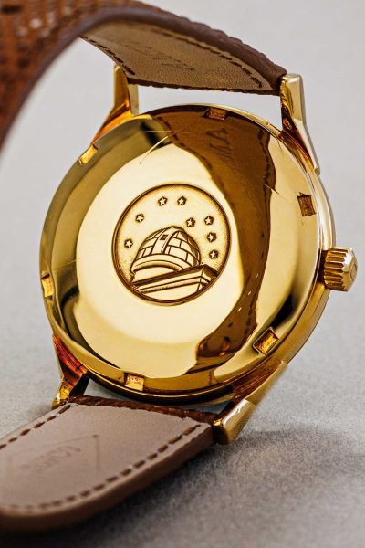 Omega-44378739-4