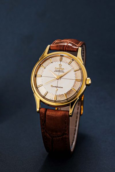 Omega-44378746-2
