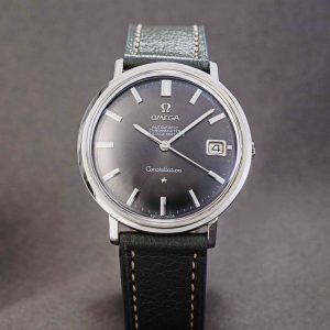 Omega-44378763-1