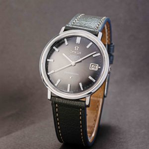 Omega-44378763-2