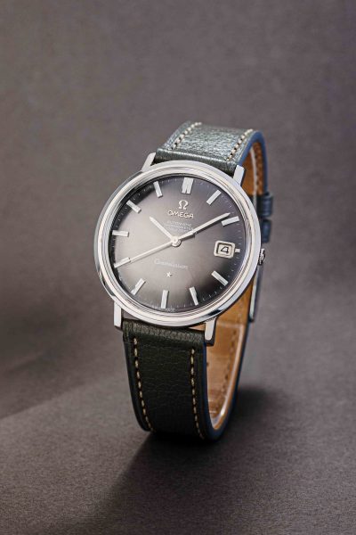 Omega-44378763-2