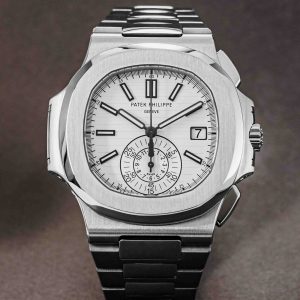 Patek-44378632-1