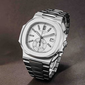 Patek-44378632-2