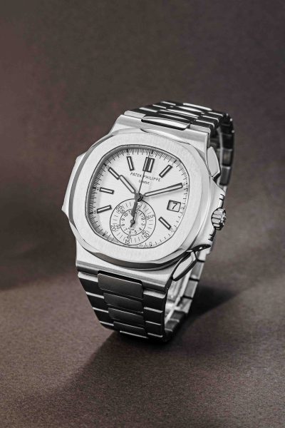 Patek-44378632-2