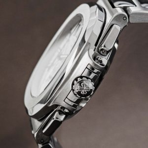 Patek-44378632-3