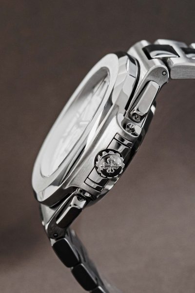 Patek-44378632-3