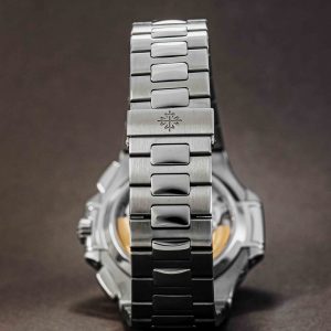 Patek-44378632-4