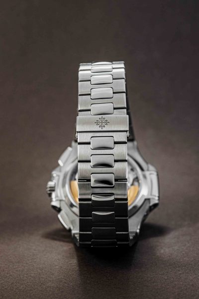 Patek-44378632-4