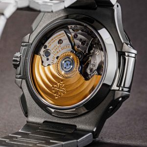 Patek-44378632-5