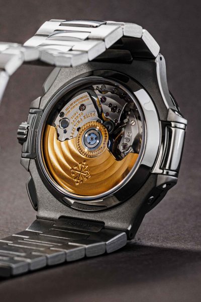 Patek-44378632-5
