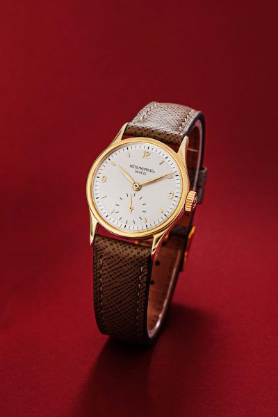 Patek-44378709-2