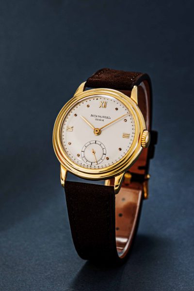 Patek-44378711-2