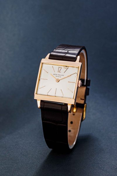 Patek-44378716-2