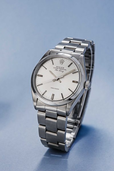 Rolex-44377964-2