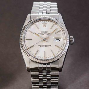Rolex-44378548-1