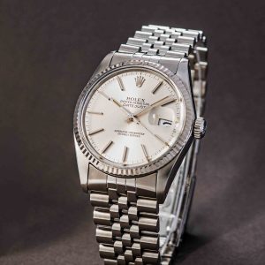Rolex-44378548-2