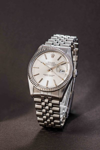 Rolex-44378548-2