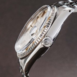 Rolex-44378548-3