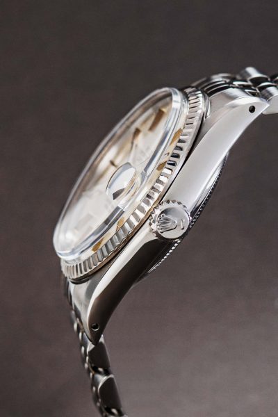 Rolex-44378548-3