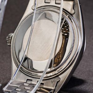 Rolex-44378548-4