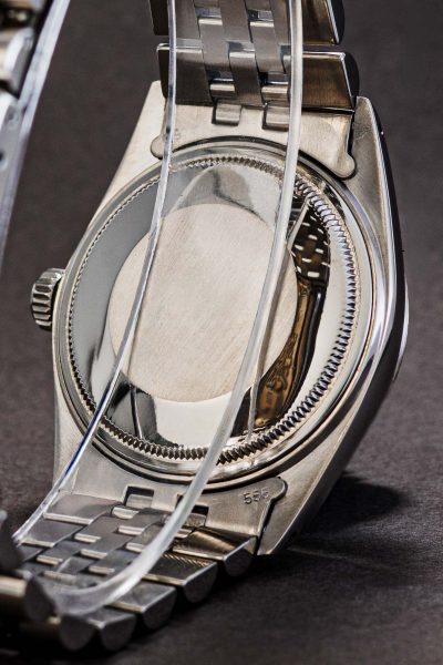 Rolex-44378548-4