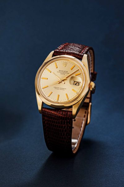 Rolex-44378570-2