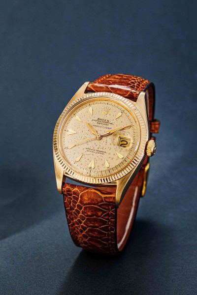 Rolex-44378705-2
